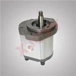 AZ32157 Pompa idraulica per John Deere