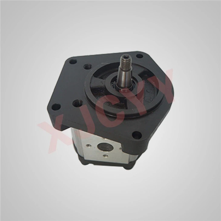 Pompa per trattore per Case –704330R95,550105696