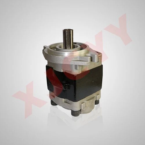 Pompa per carrello elevatore HELI H24C7-10011