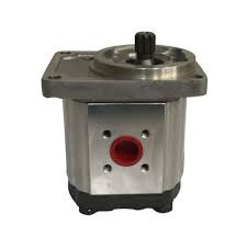 Pompa per trattore per Massey Ferguson – 020556T1